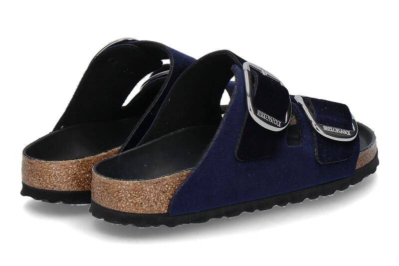 Birkenstock-1020126_271800032_2 Birkenstock-1020126_271800032_2