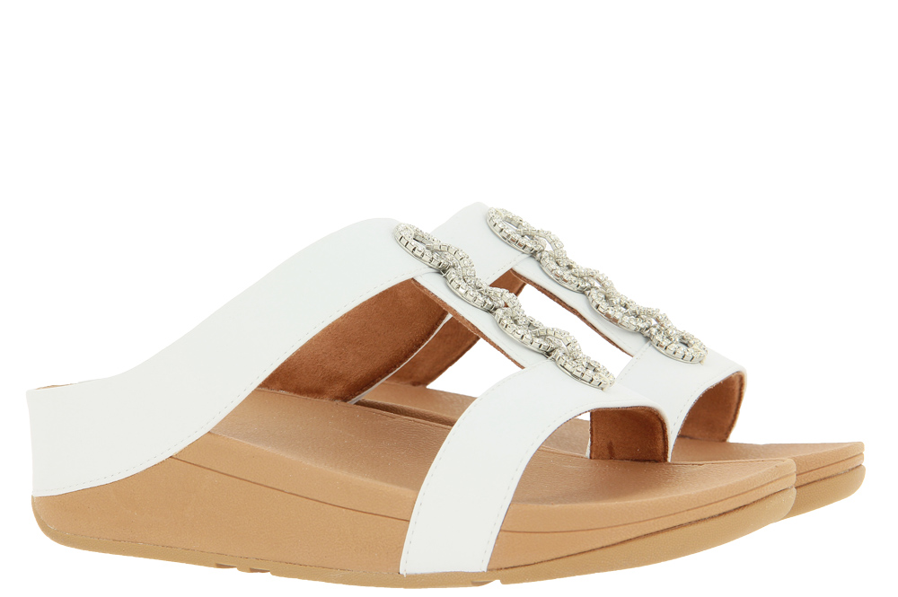 Fitflop-Sandale-CH1-194-281100096-0000