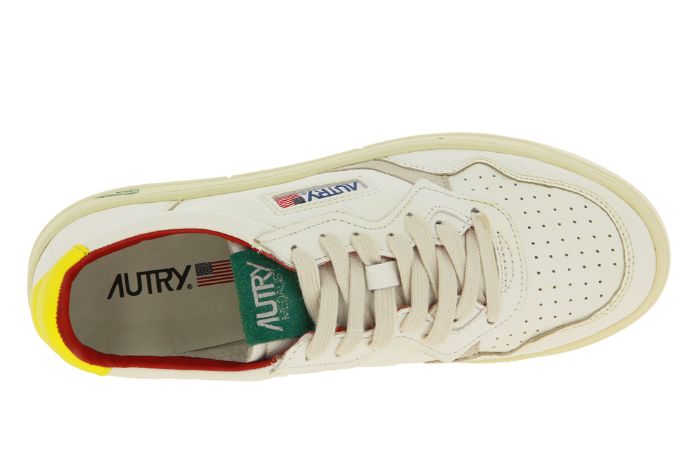 Autry-Sneaker-AULM-LE10-132900184-0005