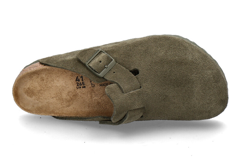 birkenstock-clogs-boston-modern-suede-thyme_1024721_4