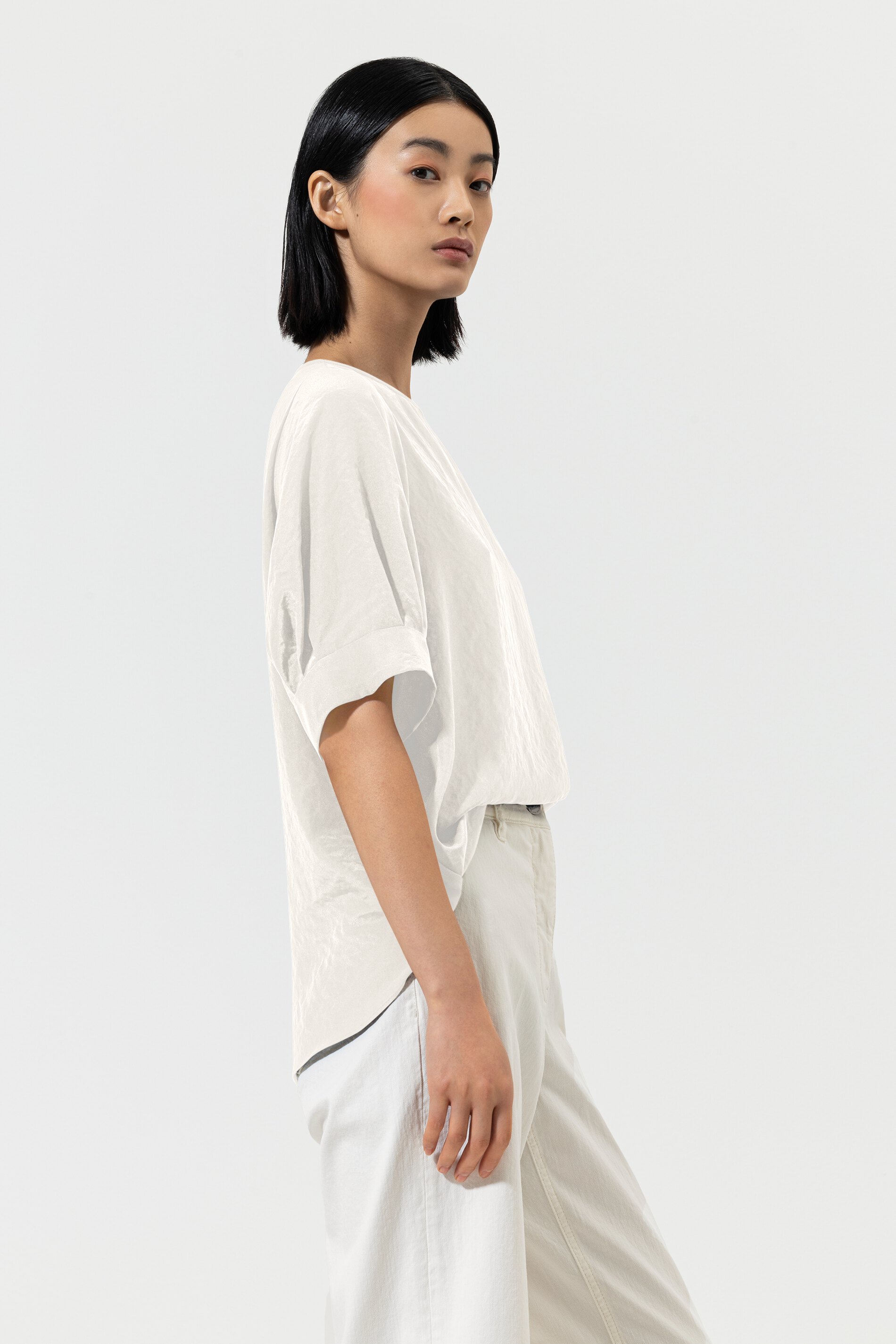 Luisa-Cerano_FS-2023-VKP2_108_2783341687-0108 (1)