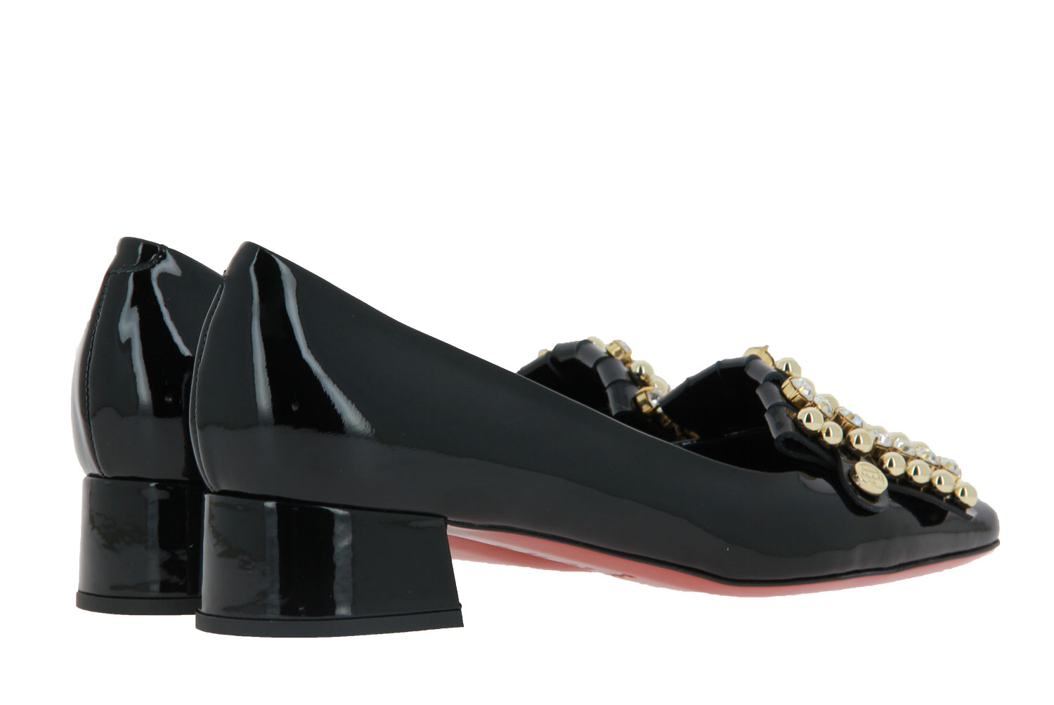 baldinini-2439-00032-2_1