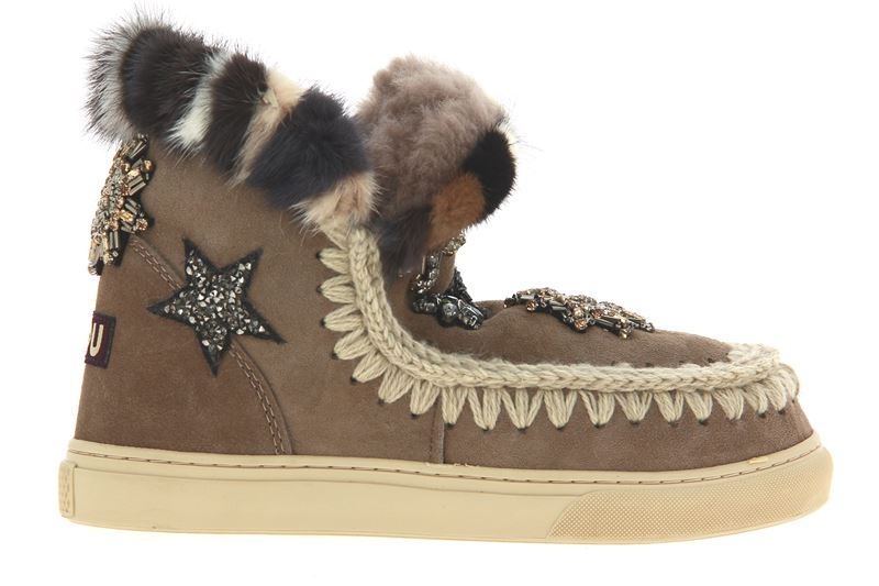 mou-eskimo-sneaker-star-patches_mink-elgry-0002