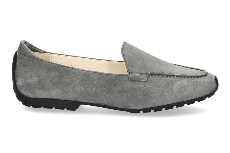 mania-slipper-25-fm-grigio_242200011_3