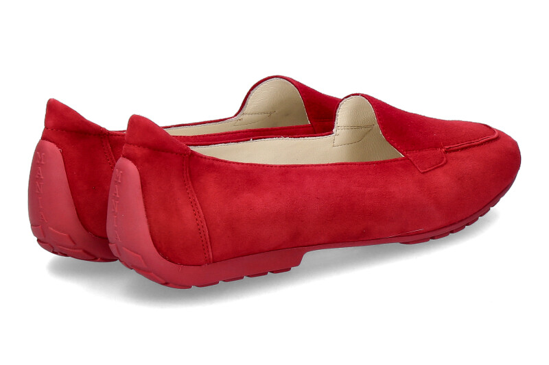 mania-slipper-25-rosso_242500088_2