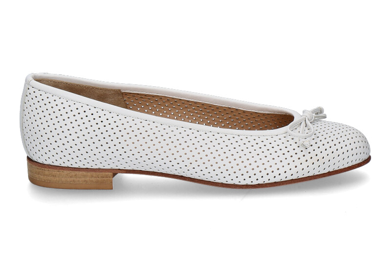 scarparossa-ballerina-7306-bianco_221100057_3