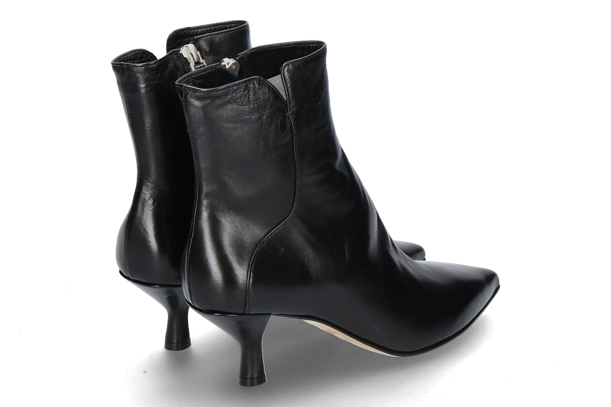 Pomme d Or Stiefelette HENRIETTE GLOVE_253000727_2