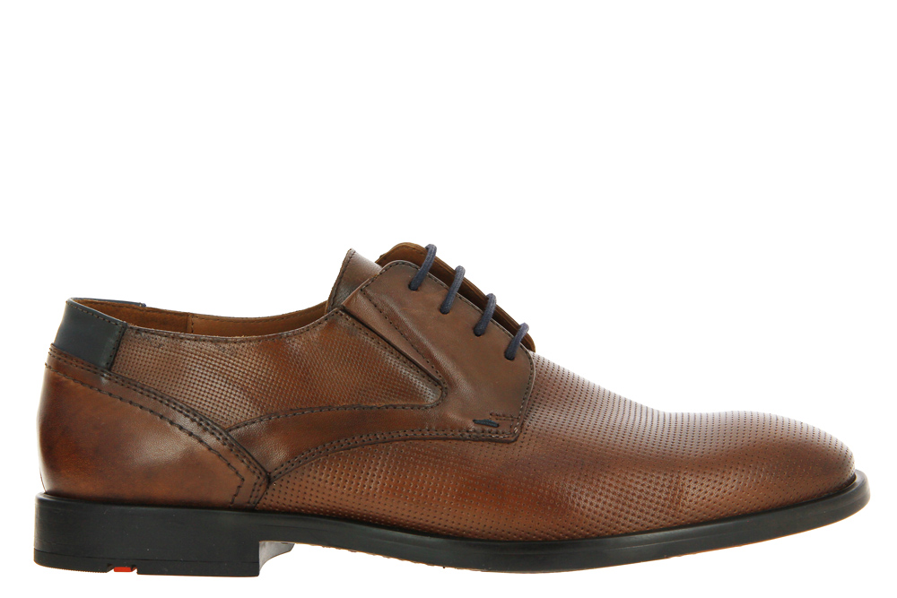 lloyd-lace-up-139300053-noce-0004