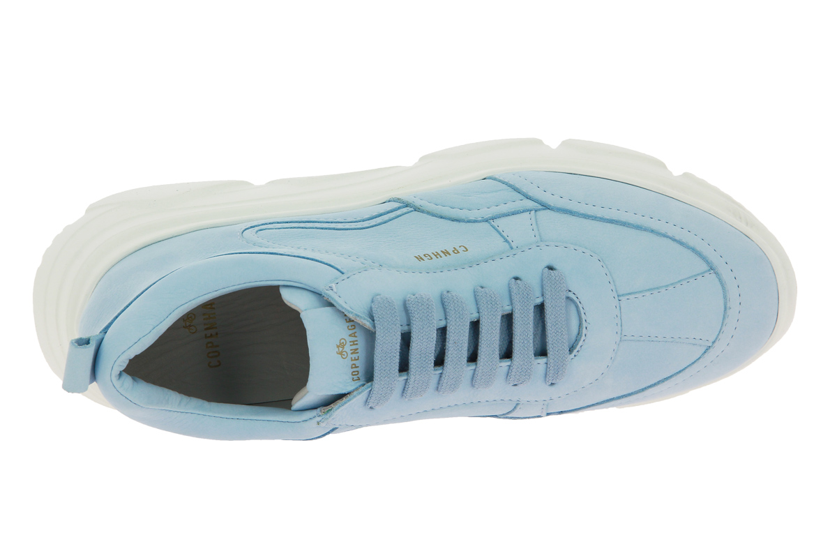 Copenhagen-Sneaker-CPH60-Nabuc-Light-Blue-0004
