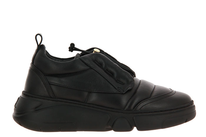 agl-sneaker-d93801-nero-0004