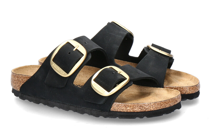 birkenstock-pantolette-1023290-arizona_274000008_1