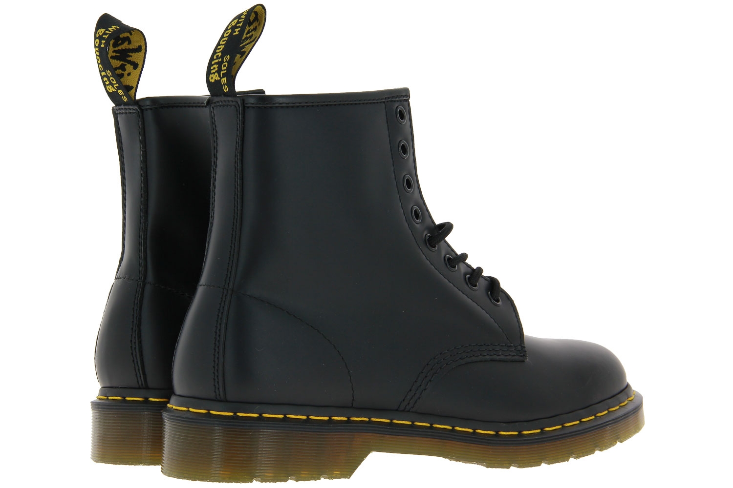 dr--martens-2520-00024-2