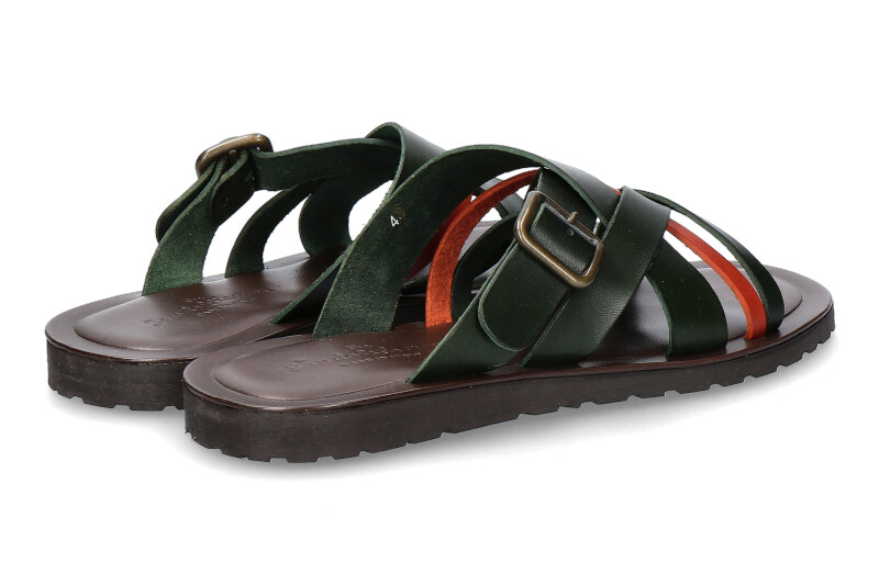 sandals-factory-M7600-olive_181700001_2