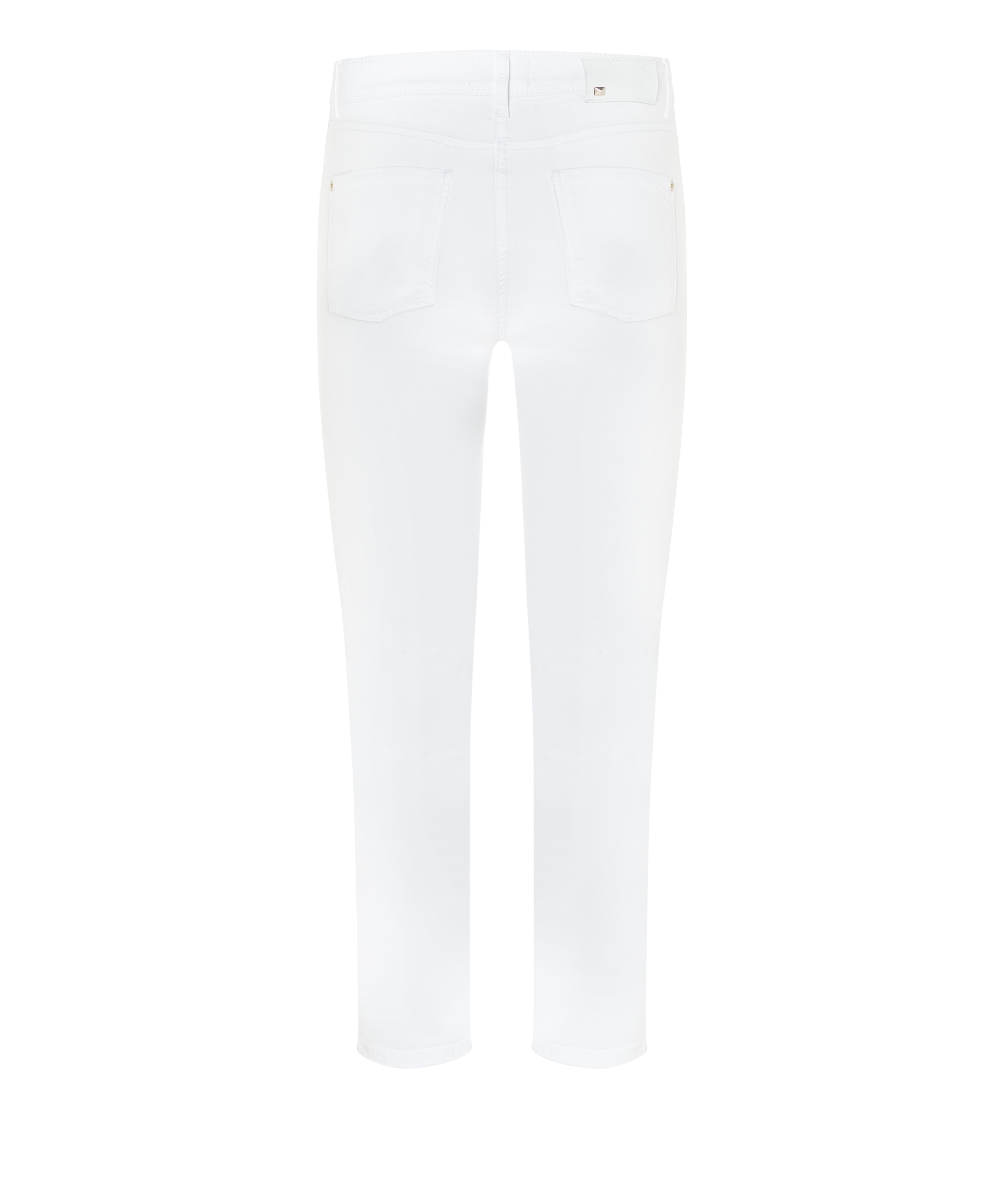 cambio-slim-fit-jeans-piper-short-cropped-weiss-732100030-2