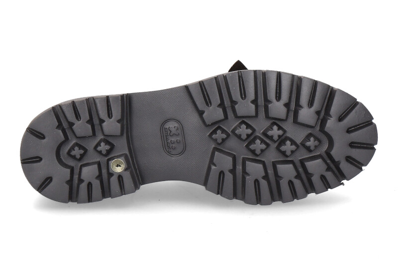 kennel-schmenger-loafer-34640-656-graphit_247200009_5 kennel-schmenger-loafer-34640-656-graphit_247200009_5
