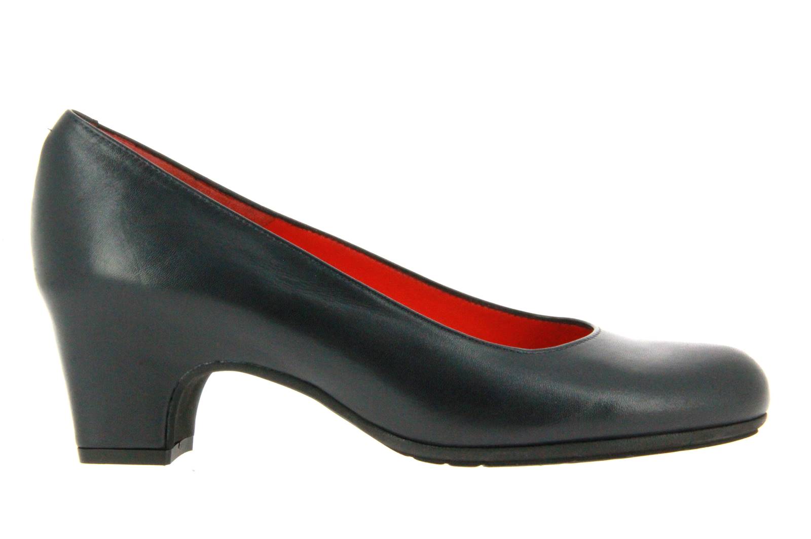 pas_de_rouge-m231-navy-4