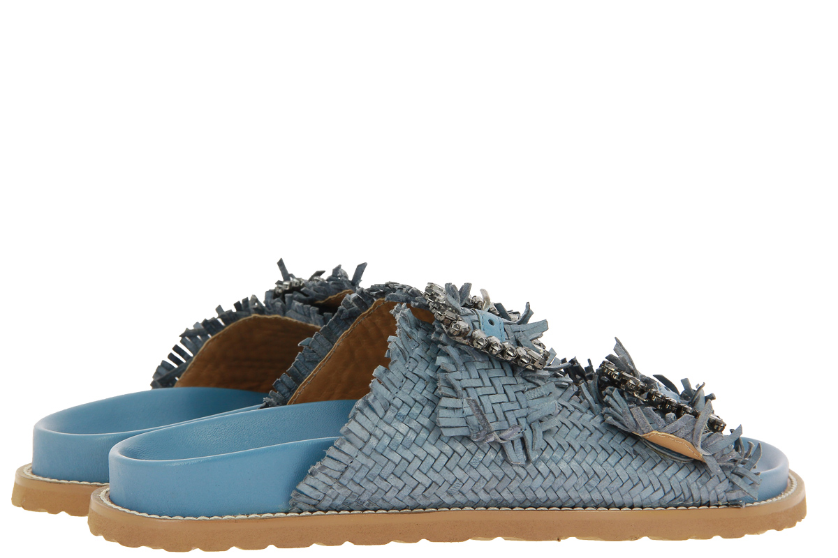 Coral-Blue-Pantolette-CB-K-21102-SKY-0001