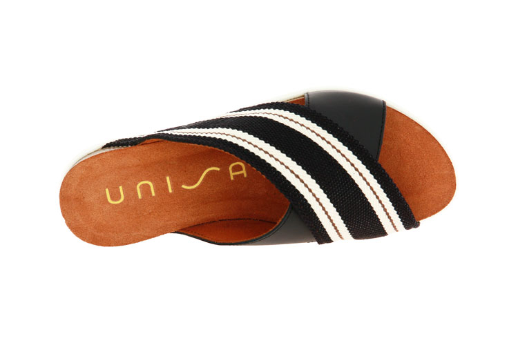 unisa-pantolette-chivas-black-0003