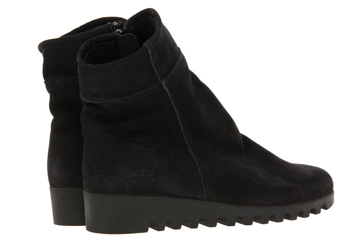 arche-boots-lomene-nubuck-noir-0009