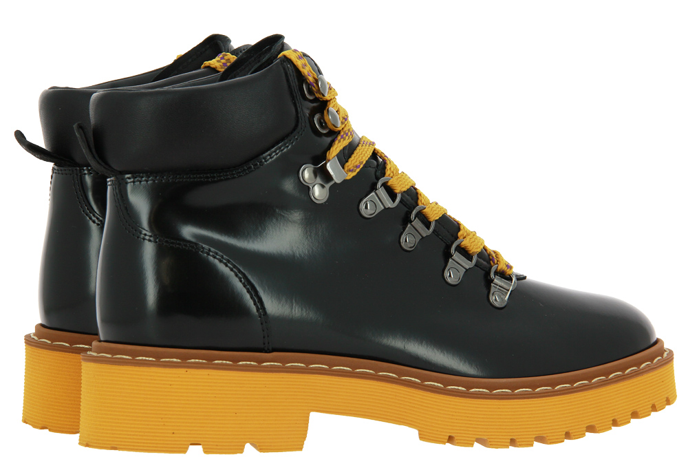 Hogan-Boots-5430-B999-Nero-252000040-0002