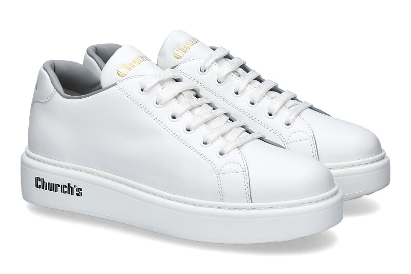 church-s-sneaker-mach-1-white-opaline_232100110_1