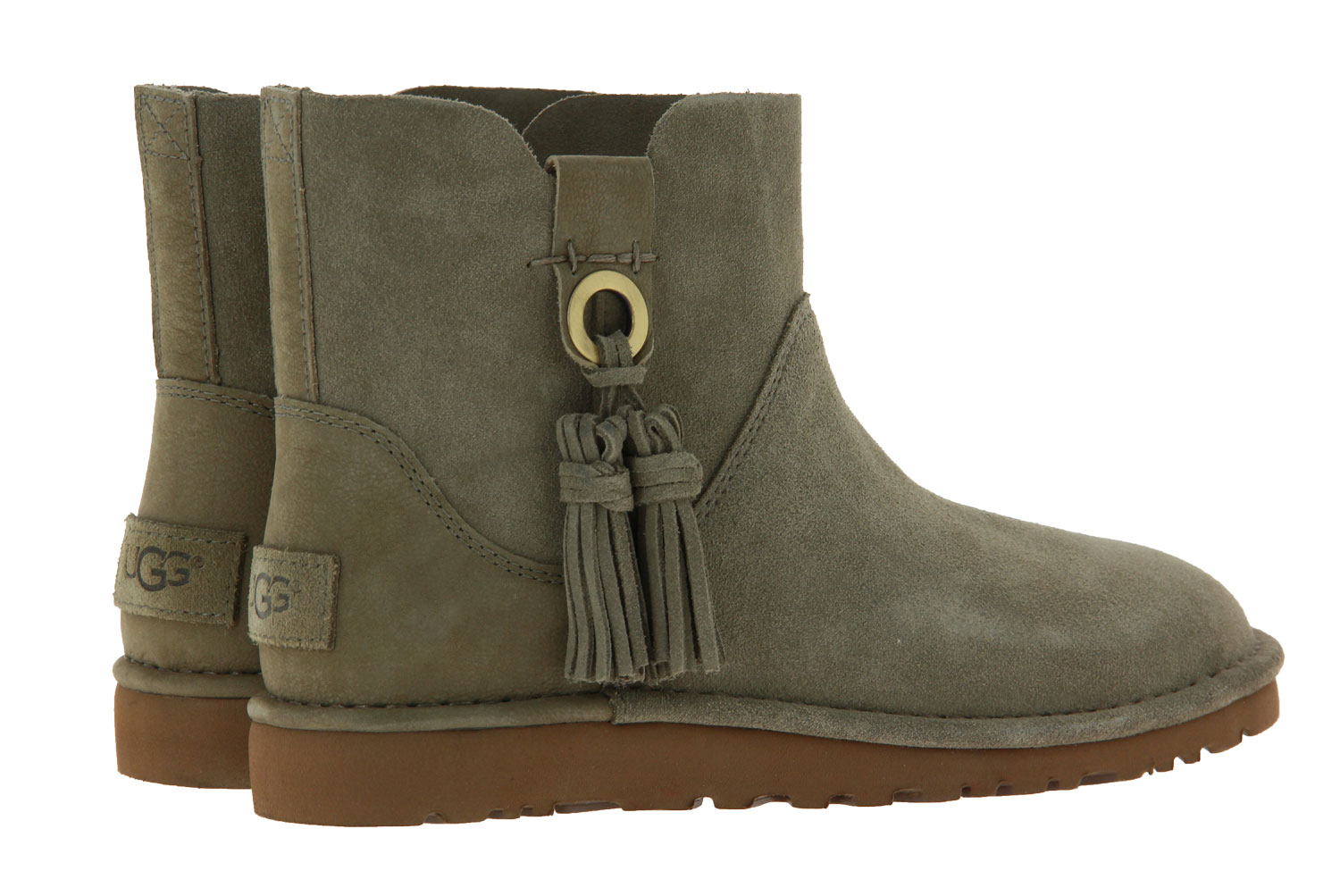 ugg-2547-00004-2