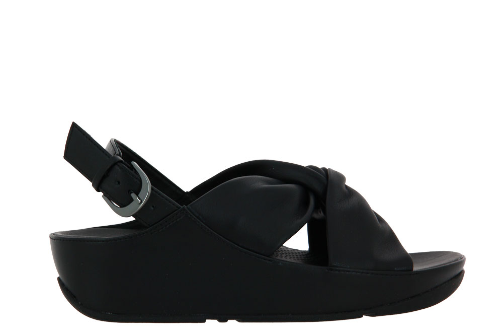 fitwear_-fitflop-2840-00010-3