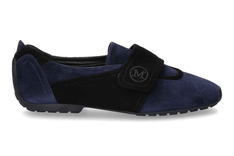 mania-sneaker-340-blu-nero_232800037_3