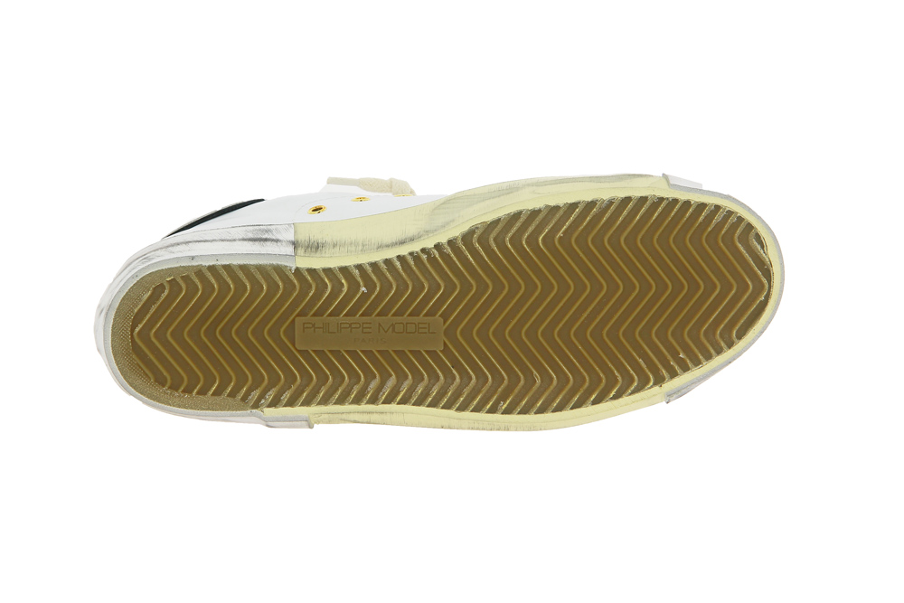 philippe-model-sneaker-PRLD-VEF1-232900239-0006