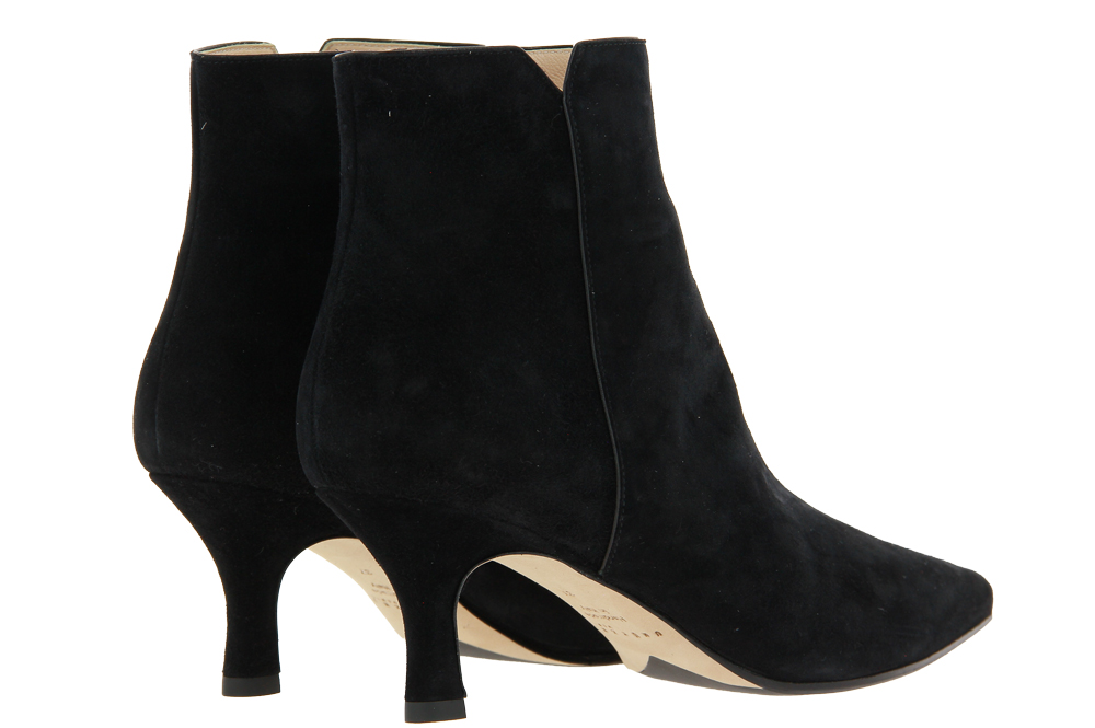 Unützer-Pumps-8733-Cam-Nero-221000188-0003