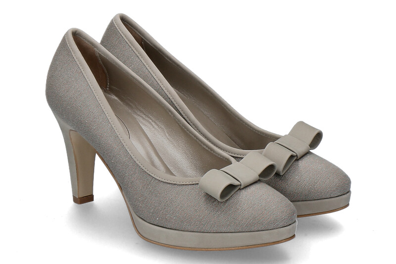 dirndl-bua-pumps-5780-beige_224400059_1 dirndl-bua-pumps-5780-beige_224400059_1