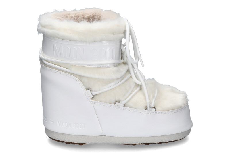 moon-boot-icon-low-faux-fur-14093900-002_264100014_3