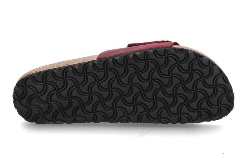 birkenstock-madrid-zinfandel-1028031_278200048_5 birkenstock-madrid-zinfandel-1028031_278200048_5