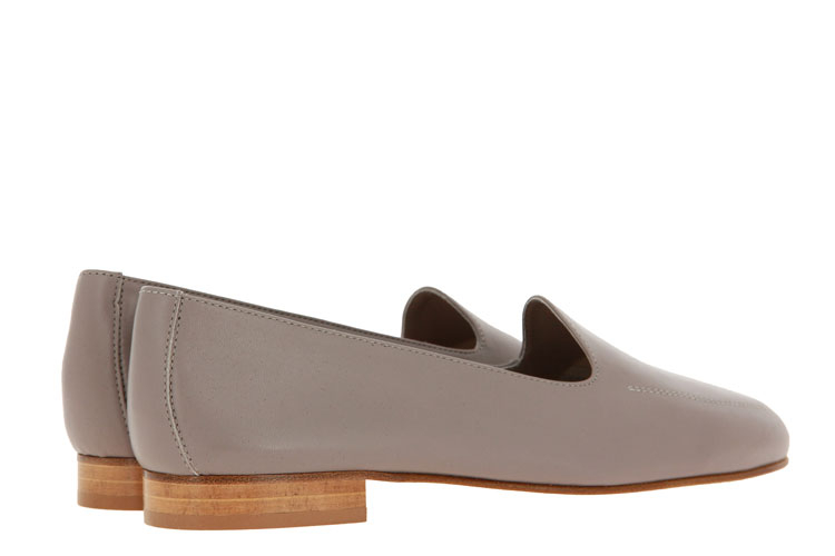 scarparossa-slipper-benito-nappa-tortora-0001