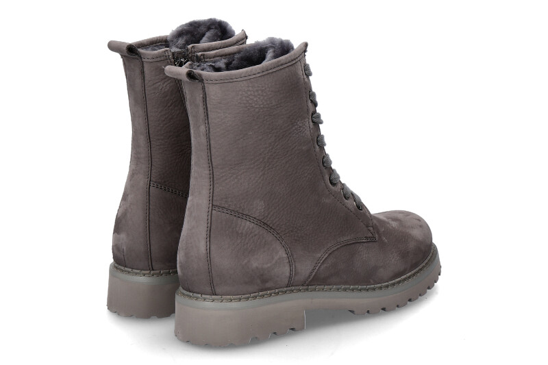 dirndl-und-bua-stiefelette-1894-grau_262200015_1 dirndl-und-bua-stiefelette-1894-grau_262200015_1