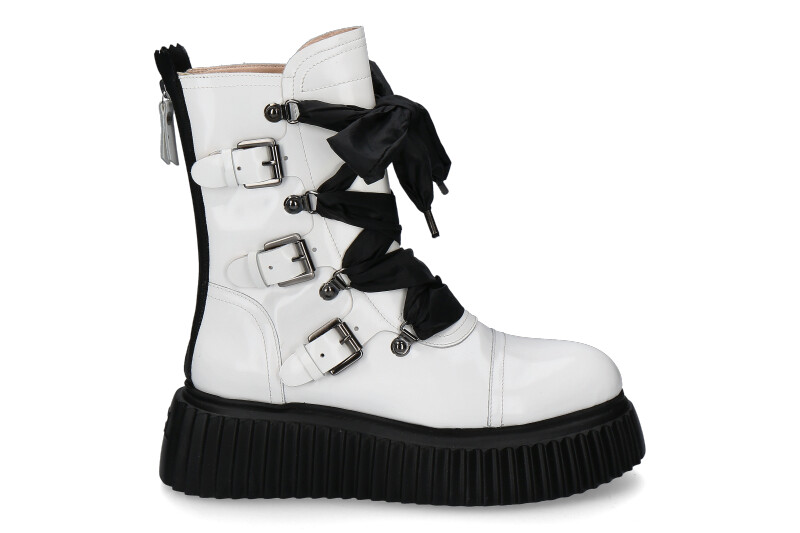 agl-boots-marilu-white_251900035_3 agl-boots-marilu-white_251900035_3