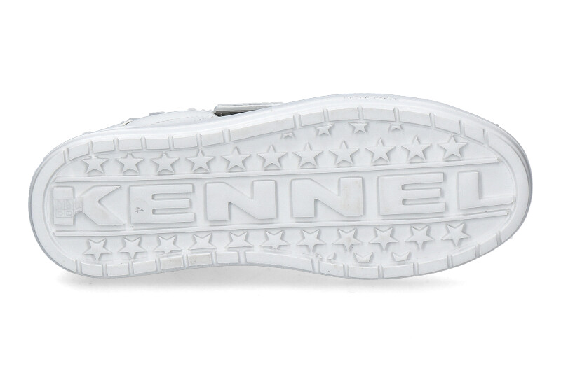 kennel-und-schmenger-sneaker-snap-calf-bianco-26200-627__5 kennel-und-schmenger-sneaker-snap-calf-bianco-26200-627__5