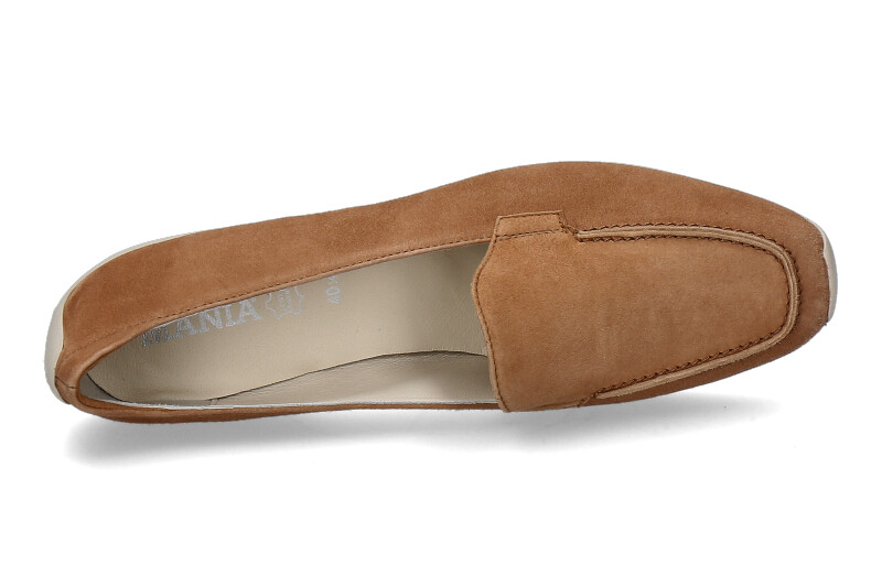 mania-slipper-cognac_221300065_4