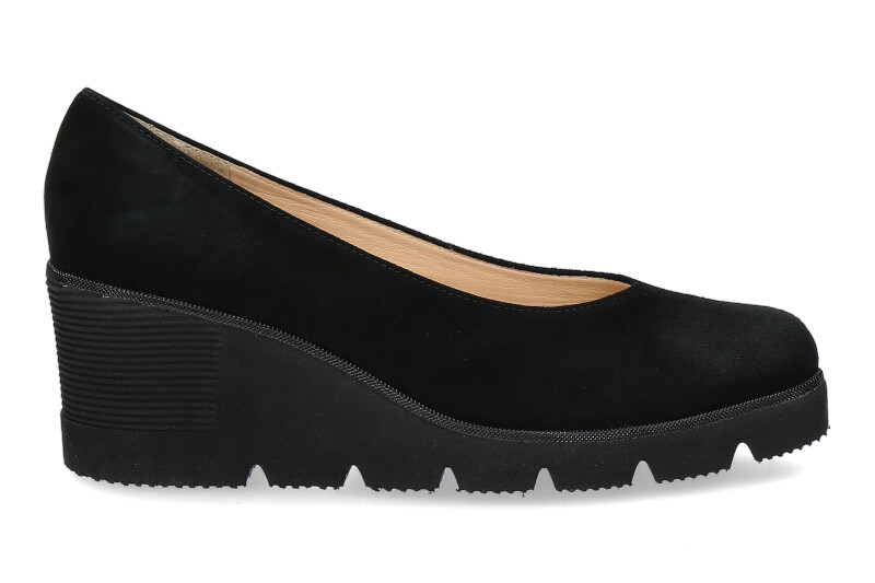 brunate-wedge-pump-51144-nero_223000264_3 brunate-wedge-pump-51144-nero_223000264_3