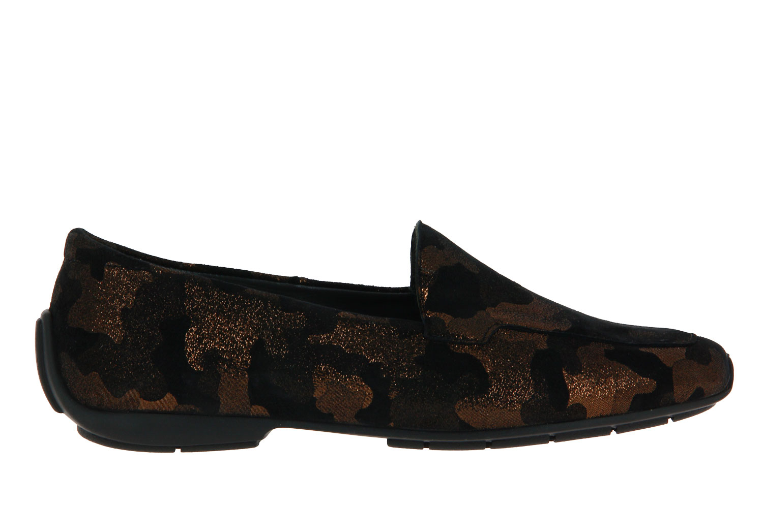 peter_kaiser_2429_00268_3_