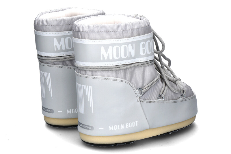 moon-boot-icon-nylon-low-glacier-grey_264200031_2