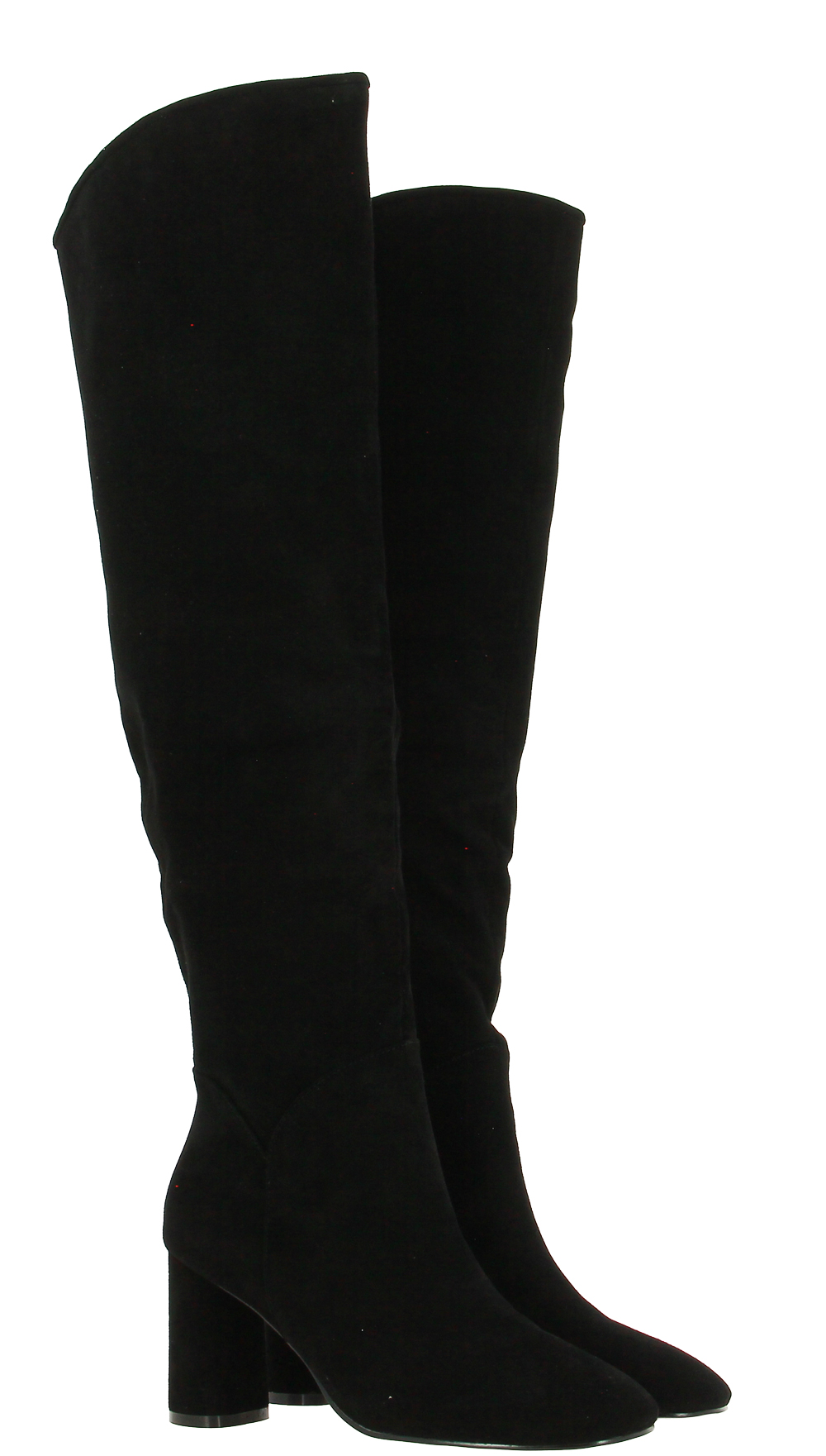 Bibi-Lou-Stiefel-527B30VK-Black-253000650-0002