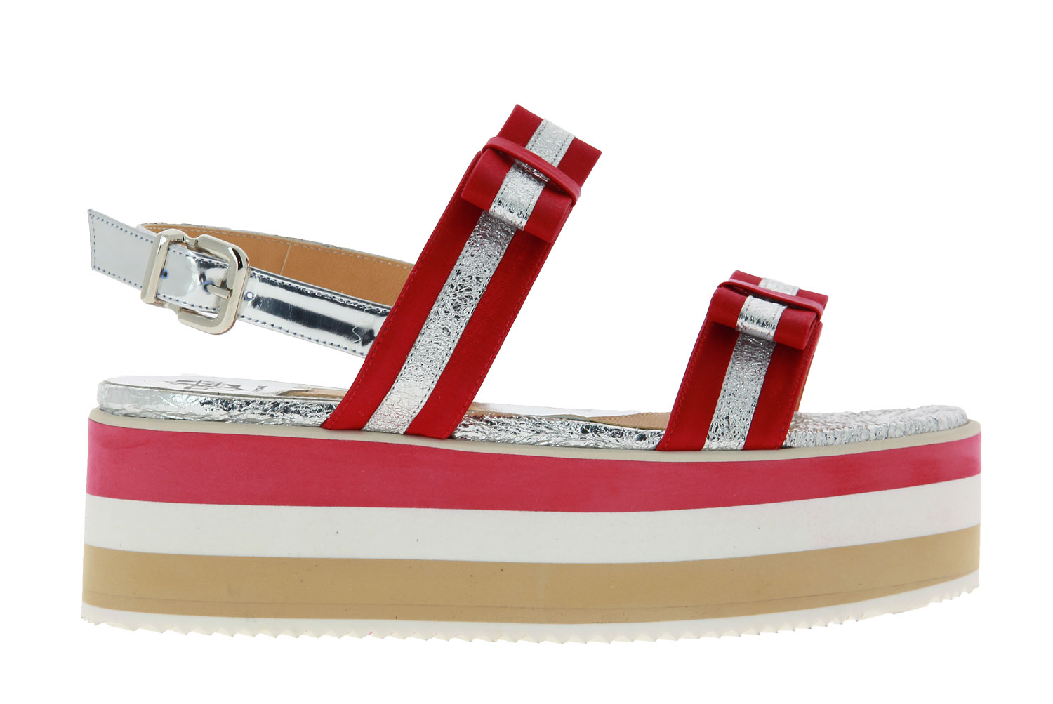 trumans-brilliant-argento-rosso-3