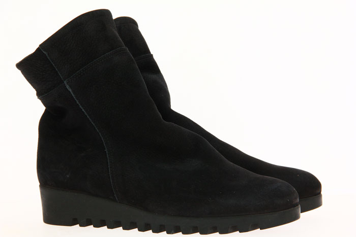 arche-boots-lomene-nubuck-noir-0006