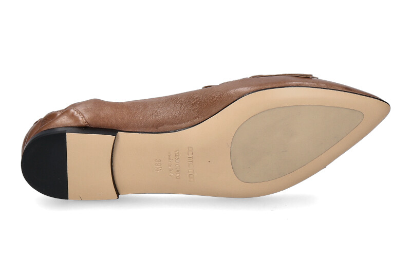 pomme-d-or-slipper-0276-camel_221400095_5 pomme-d-or-slipper-0276-camel_221400095_5
