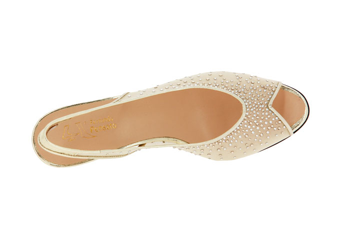 fernando-pensato-sandal-grace-rete-oro-0009 fernando-pensato-sandal-grace-rete-oro-0009