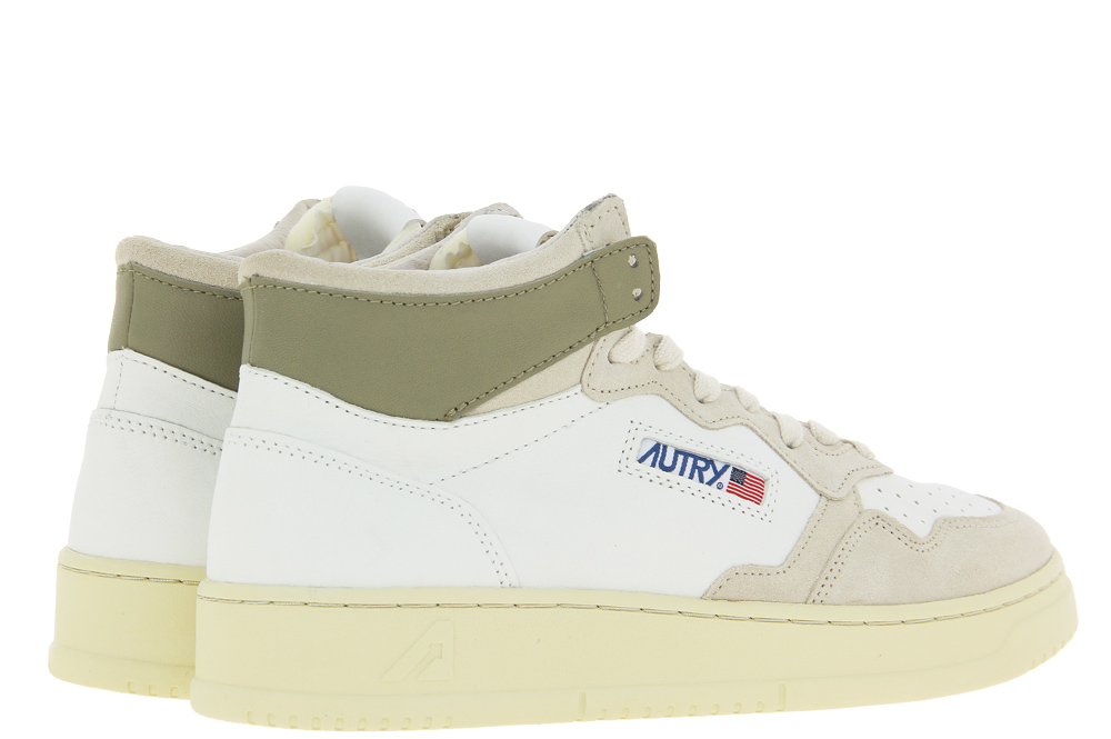 Autry-Sneaker-AUMM-GS06-132500017-0001