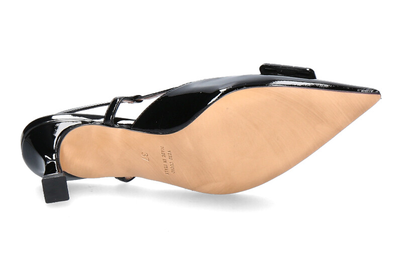 bianca-di-slingpumps-448-vernice-nero_283000083_5 bianca-di-slingpumps-448-vernice-nero_283000083_5