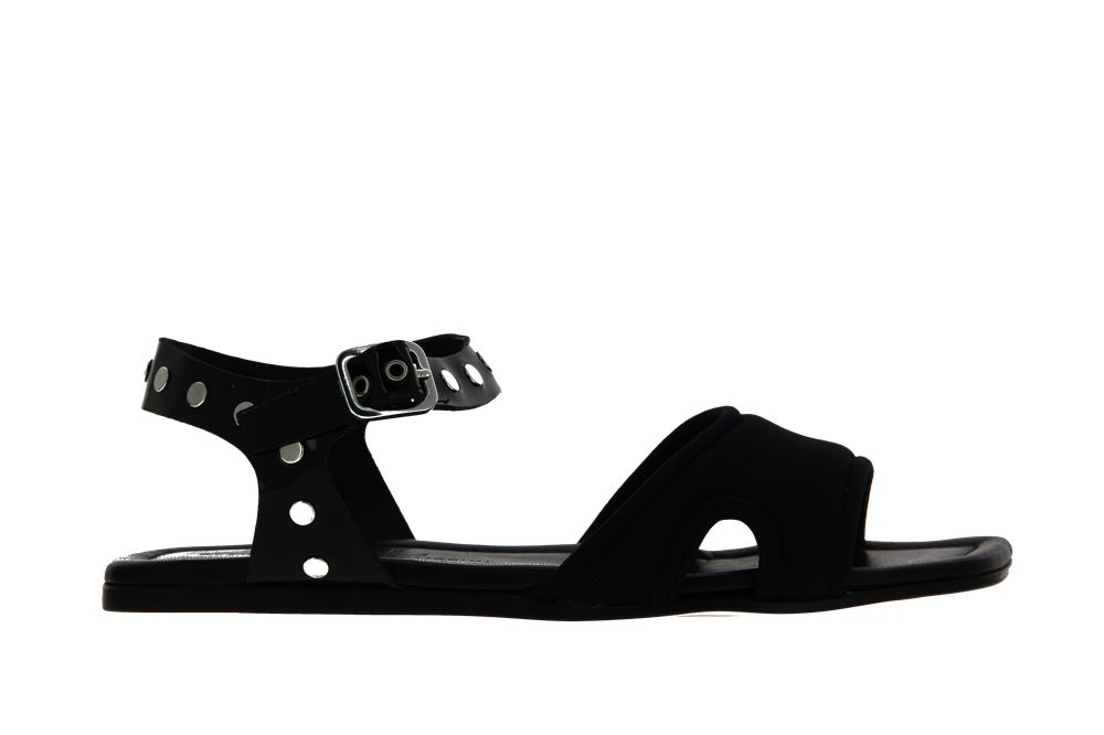 attilio-giusti-leombruni-sandale-d641032-3