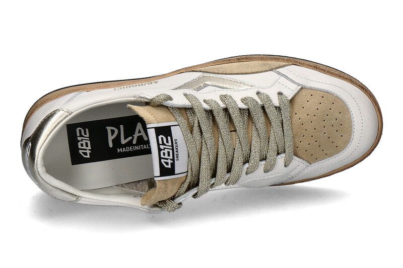 4B12-Sneaker -D208_232900426_5 4B12-Sneaker -D208_232900426_5